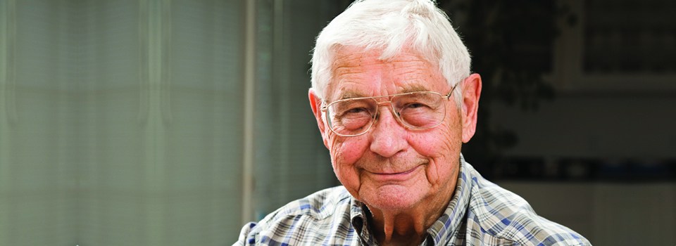 Cute_Elderly_Man