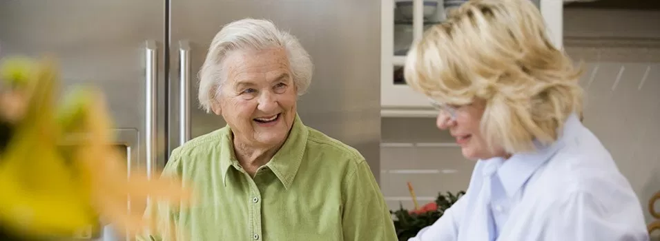 Mom_Daughter_kitchen