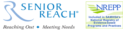 SeniorReach